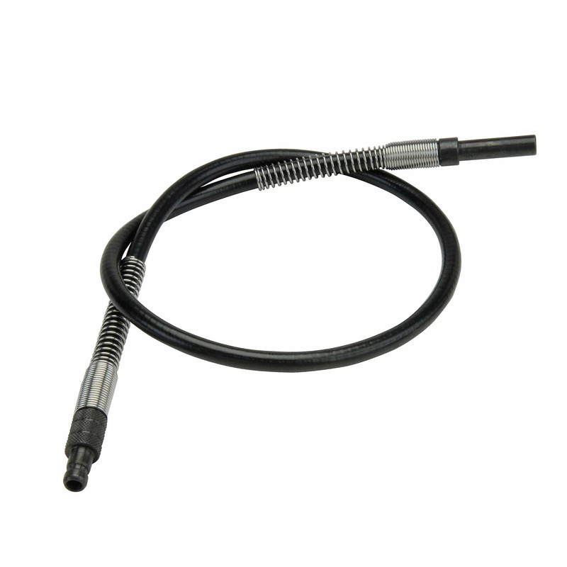 Replacement Outer Sheath for WE-330R